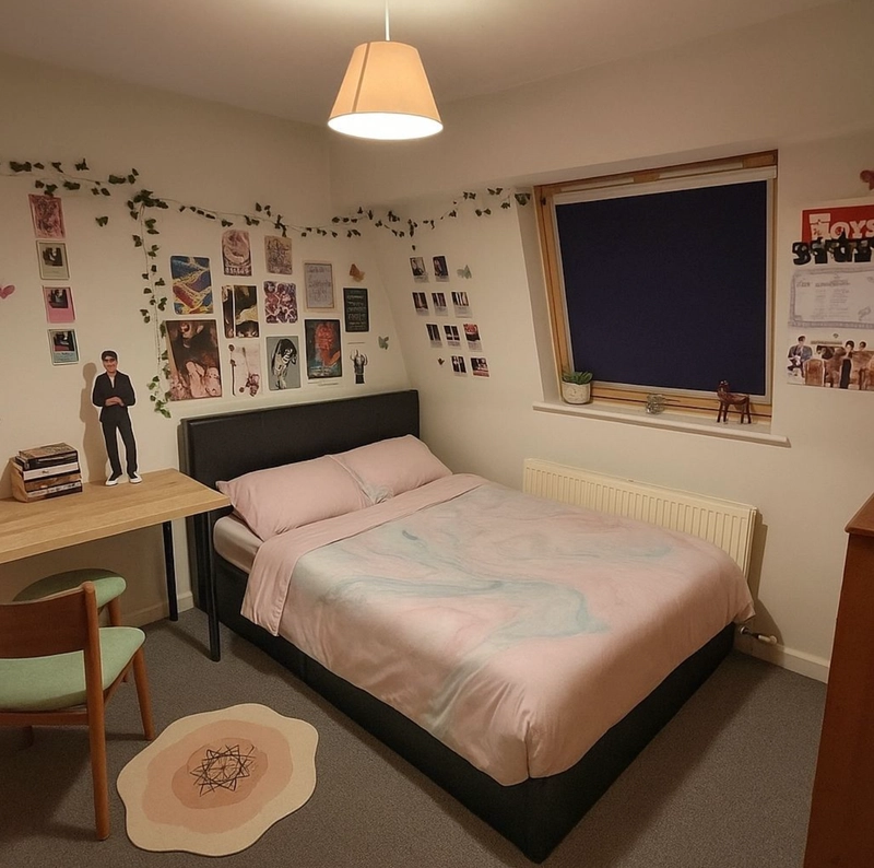 80 Princess Street, LN5 7QL; 3 BED +STUDY - EXCLUSIVE DEAL! - Thumbnail 10
